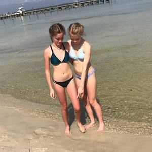 Meet your Posher, Reagan